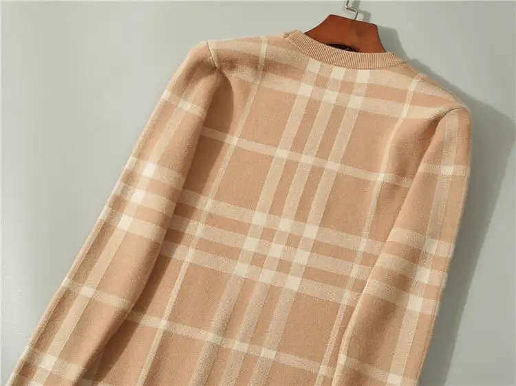 Burberry M-3XL 3cx12072 (4)